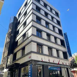 check availability